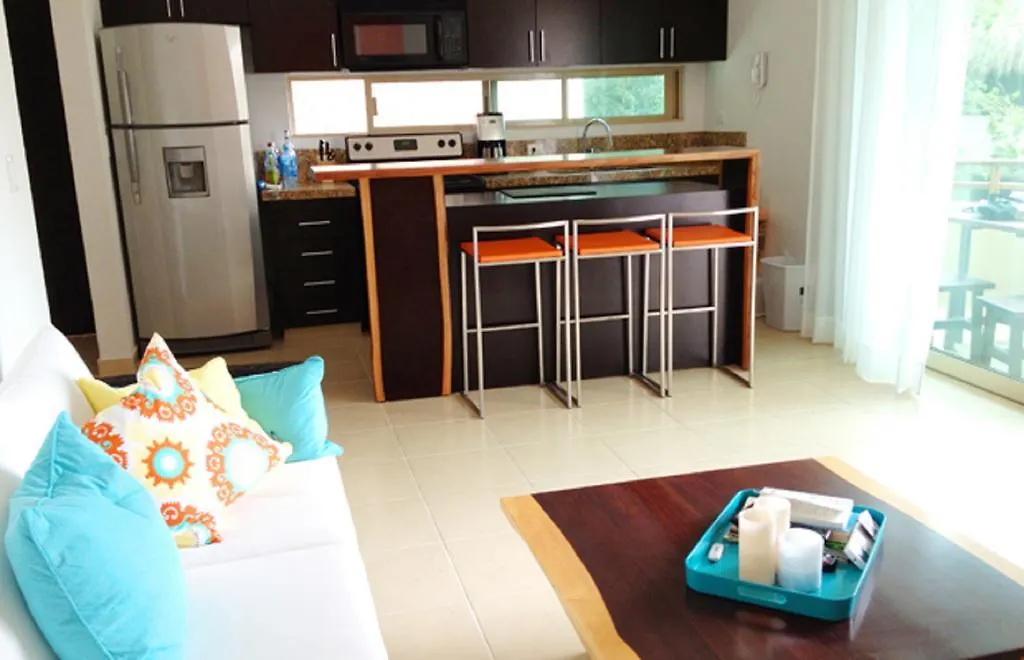 Casa Margay Hotel Tulum