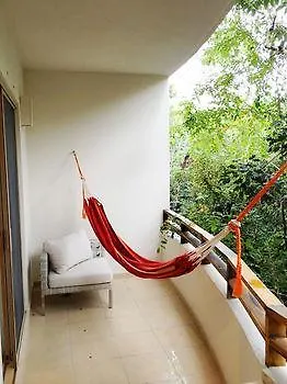 Casa Margay Hotel Tulum
